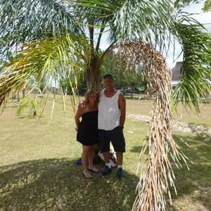 Meet your Posher, Paula